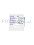 Samsung S7350 Ultra S