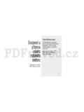 Samsung S7350 Ultra S