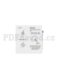 Samsung S7350 Ultra S