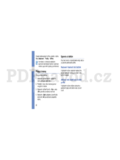 Samsung S7350 Ultra S