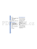 Samsung S7350 Ultra S