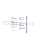 Samsung S7350 Ultra S