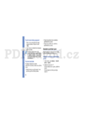 Samsung S7350 Ultra S