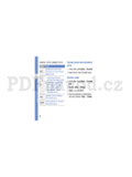 Samsung S7350 Ultra S
