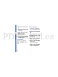 Samsung S7350 Ultra S