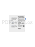 Samsung S7350 Ultra S