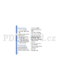 Samsung S7350 Ultra S