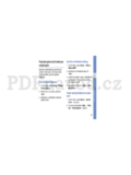 Samsung S7350 Ultra S
