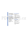 Samsung S7350 Ultra S