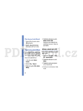 Samsung S7350 Ultra S