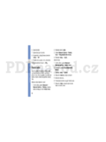 Samsung S7350 Ultra S
