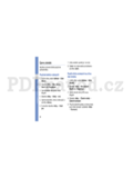 Samsung S7350 Ultra S
