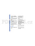 Samsung S7350 Ultra S