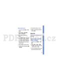 Samsung S7350 Ultra S
