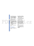Samsung S7350 Ultra S