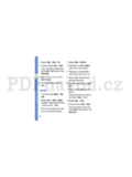 Samsung S7350 Ultra S