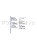 Samsung S7350 Ultra S