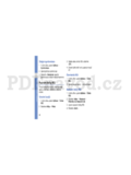 Samsung S7350 Ultra S