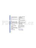 Samsung S7350 Ultra S