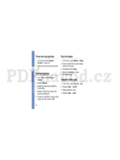 Samsung S7350 Ultra S