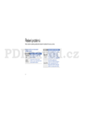 Samsung S7350 Ultra S