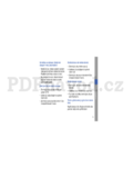 Samsung S7350 Ultra S
