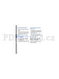 Samsung S7350 Ultra S
