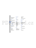 Samsung S7350 Ultra S
