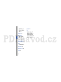 Samsung S7350 Ultra S
