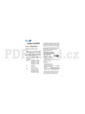 Samsung S7350 Ultra S