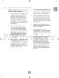 Panasonic NN-GD452WEPG