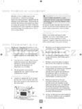 Panasonic NN-GD452WEPG