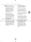 Panasonic NN-GD452WEPG