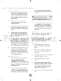 Panasonic NN-GD452WEPG