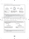 Panasonic NN-GD452WEPG