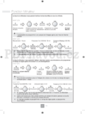 Panasonic NN-GD452WEPG