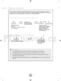Panasonic NN-GD452WEPG
