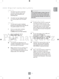 Panasonic NN-GD452WEPG