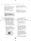 Panasonic NN-GD452WEPG
