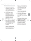 Panasonic NN-GD452WEPG