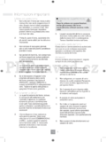 Panasonic NN-GD452WEPG