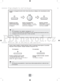 Panasonic NN-GD452WEPG