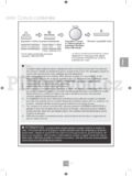 Panasonic NN-GD452WEPG