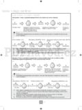 Panasonic NN-GD452WEPG