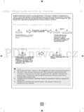 Panasonic NN-GD452WEPG