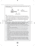 Panasonic NN-GD452WEPG