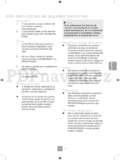 Panasonic NN-GD452WEPG
