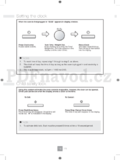 Panasonic NN-GD452WEPG