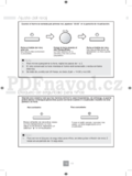 Panasonic NN-GD452WEPG