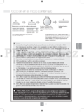 Panasonic NN-GD452WEPG